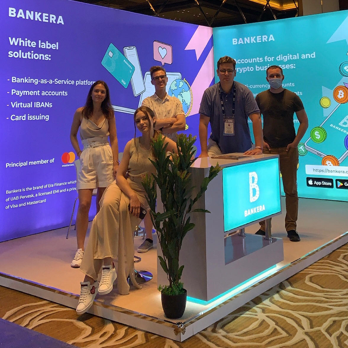 We are in Dubai, at <a href="/AIBCsummit/">satish singh rajput</a>  Dubai Conference! Come visit and talk to our team today and tomorrow. See you!

#fintech #conference #conferencerooms #dubai #dubaicity #fintechconference #networking #networkingevent #networkingbusiness #networkingevents #AIBCsummit #blockchain