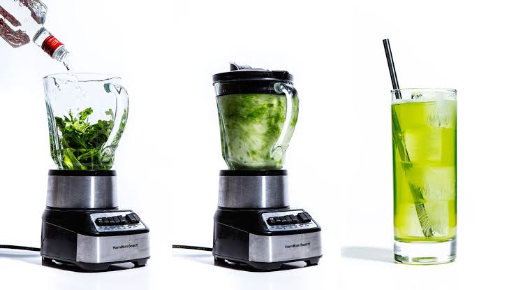 Bothra_Adi's tweet photo. Drink Making Technique
Blending
It  simply means mixing drinks by putting the ingredients (which do not break down in shaking) into an electronic blender.

#iihmbest3years
#hospitalitybuzz
#HTDMIIHMADAY6
@tomishra @chatori_the https://t.co/eE1KuCXIsH
