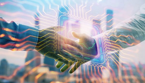 CEO__Insights's tweet photo. #TataTechnologies has inked with #Logility Inc, a leader in #SupplyChain innovation, to tender #Digital supply chain #Solutions to its #Customers.
Read More- https://t.co/R041X5tGQE
#Logistics #Innovation #SupplyChainManagement #CEOInsights #DigitalTransformation https://t.co/J4qVVCMG9f