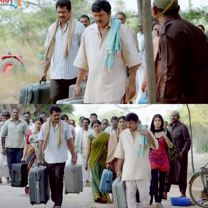 PavanManne's tweet photo. People moving from Twitter and FB to Instagram😪
#IStandWithTwitterIndia https://t.co/w3JdKp7umn