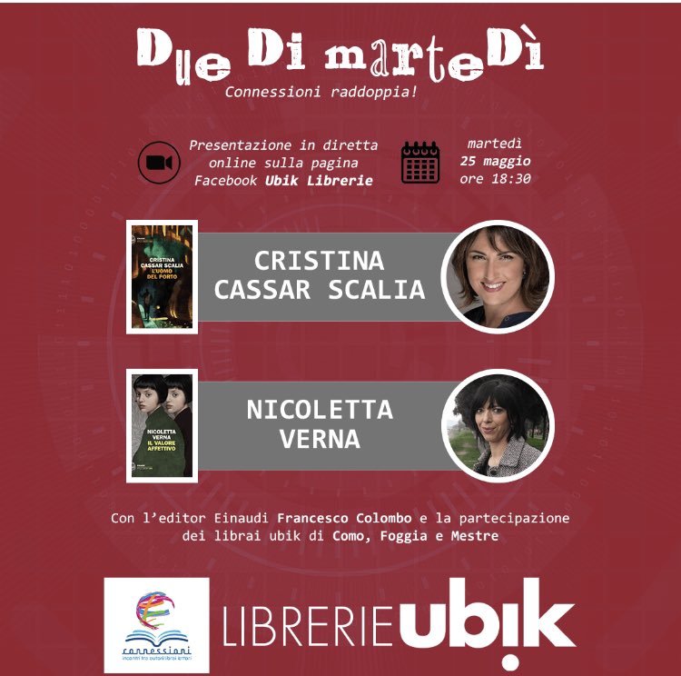 ubikfoggia tweet media