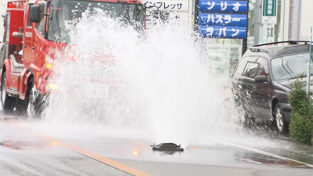 なかむら Nakariku Twitter