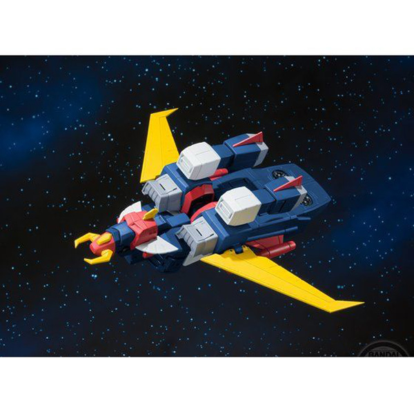 ( ღˇ◡ˇ)상품 입고 안내 슈퍼미니프라 무적로보 트라이더 G7 1980 년부터 1981 년까지 방송 된 일본 선 라이즈 제작의 로봇 애니메이션! 트라이더...