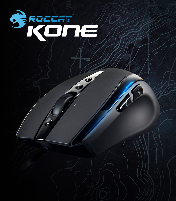 Turtle Beach PC tweet media