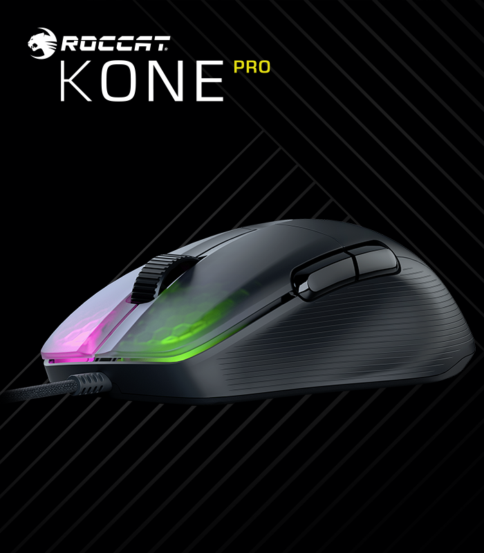 Turtle Beach PC tweet media