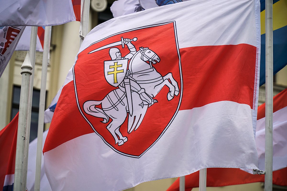 Mārtiņš Staķis tweet media