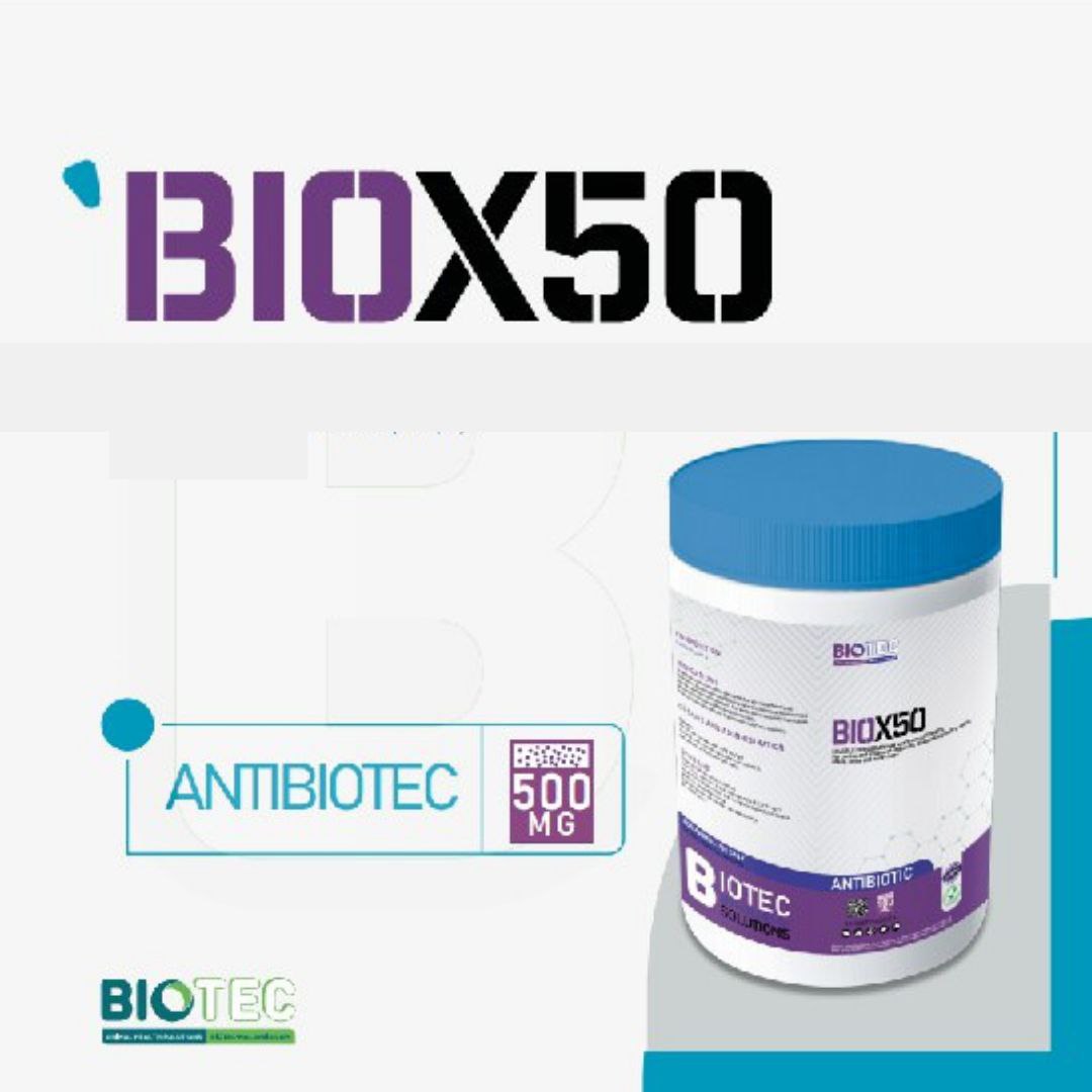 BioTec13253404's tweet photo. #Malaysia #BioTec #animallife
#INDvsAUS  
#rubinaistheboss #investment #218TV #218NEWS Trump Yemen #Vaccines #Products #animalsupplement #medicines #pharma #animalhealth #animalfarmer #animalhealth Tunisia #animalsupplement #اللقاح_للجميع https://t.co/5kwzfDGau8