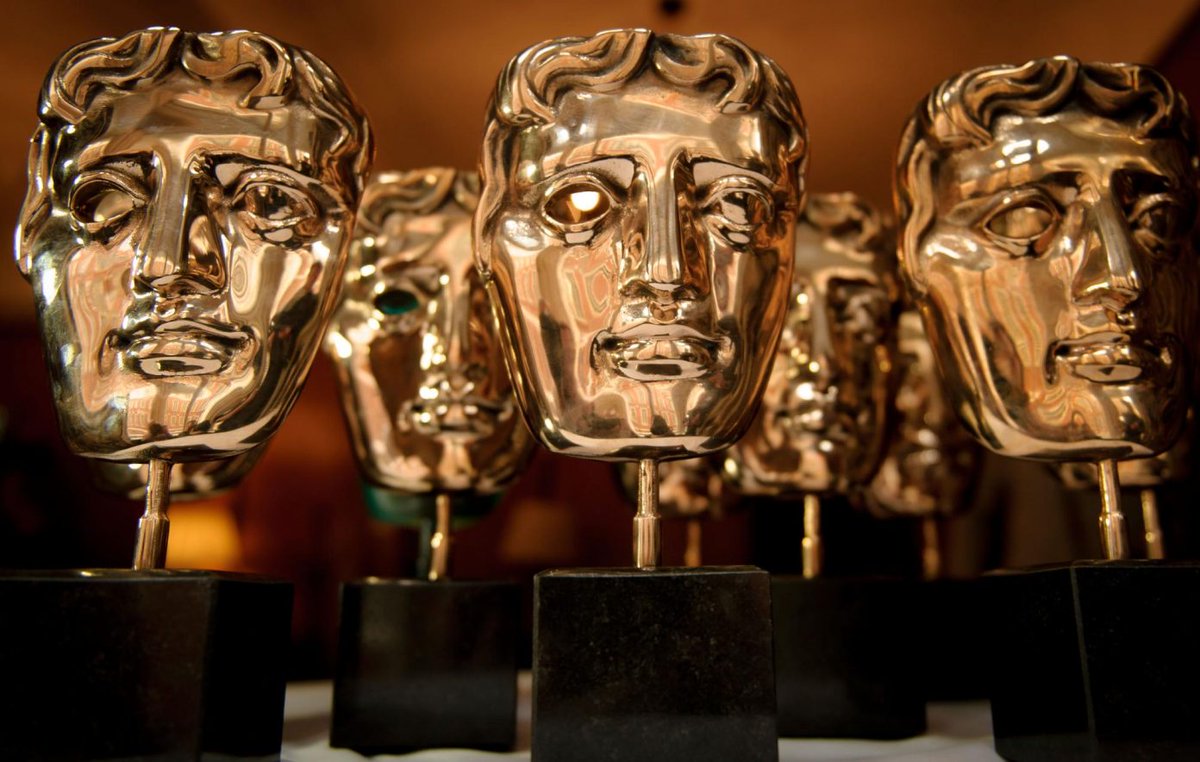 Cinphonic1's tweet photo. Congratulations to Cinphonic’s Sound Designer Eilam Hoffman and the talented sound team of #HisDarkMaterials on their @BAFTA win last night!

#filmsound #sounddesign #soundeffects #gameaudio #postproduction #gamedev #filmmaking #BAFTATV #VirginMediaBAFTAs https://t.co/xDYxrBEXoO