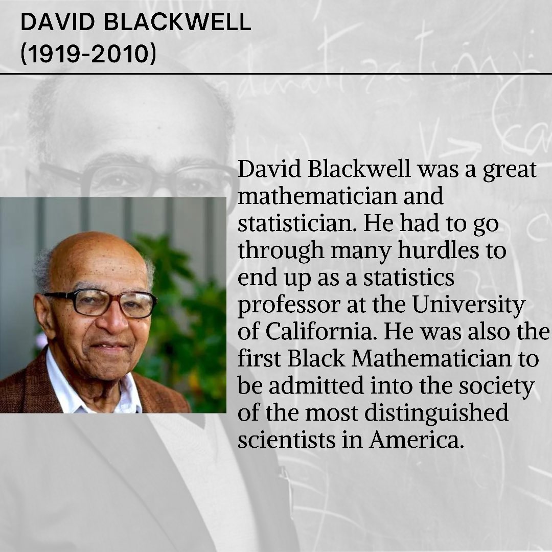 Uni of York Maths Society tweet media