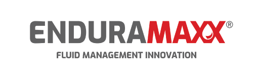 Orion Farming Group tweet media