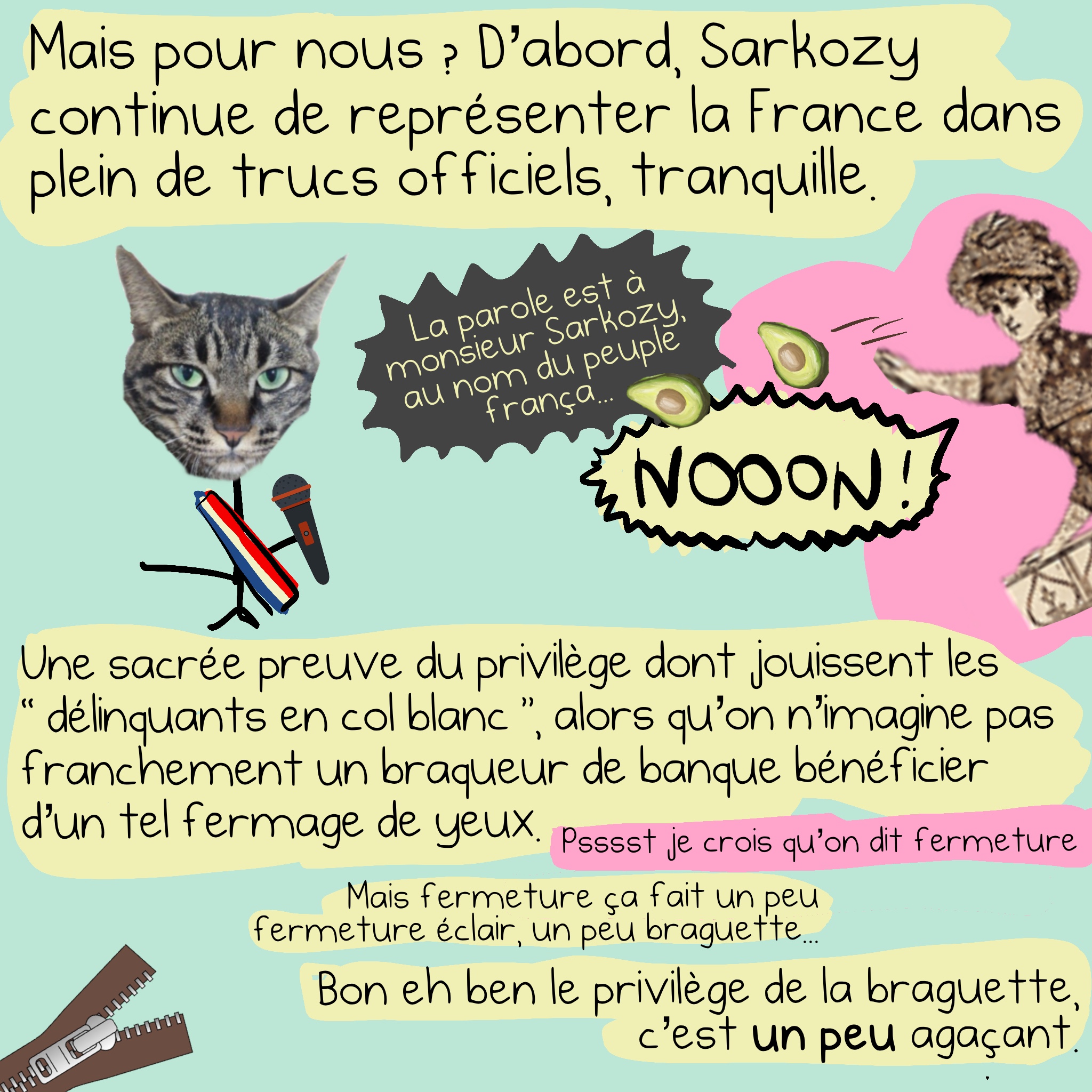 Klaire Fait Grr T Co K1vc1ixznf Twitter