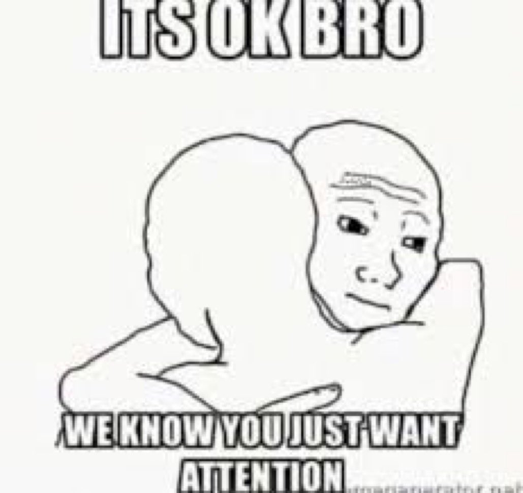 Axinto_Yollo's tweet photo. @xMindFN @firemonkey https://t.co/7ILc3VXbjg