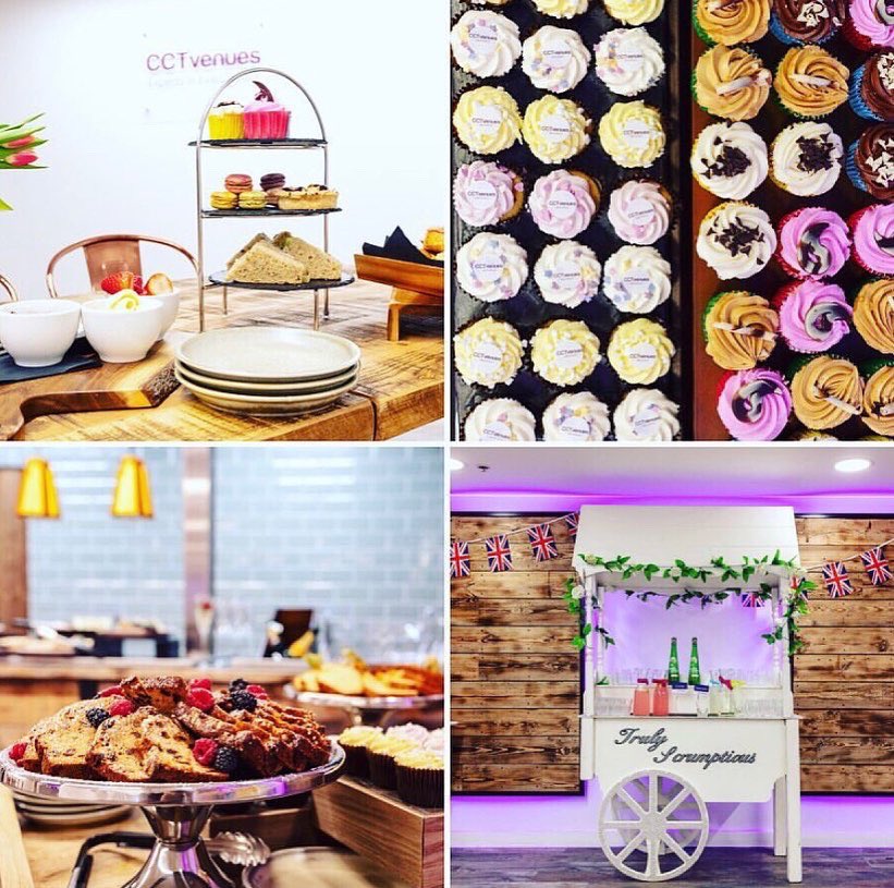 SwitchByDispace's tweet photo. More than 50 meeting spaces across central London locations and one of the most comprehensive set of #hybridevents options on the market, plus loads of welcome back offers at @CCTVenues 

Book 🗓 https://t.co/i8ybzZ1twi

#eventsuk #meetingsuk #meetingsindustry https://t.co/hnpidCmuYz