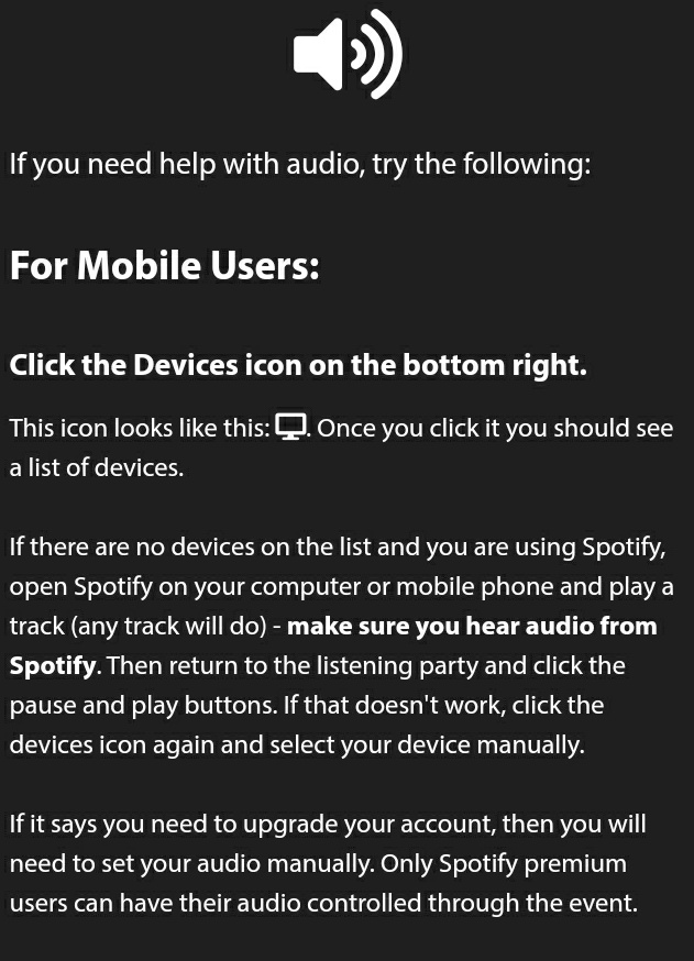 Bts On Spotify Butter Listening Party Today At 6 Am Kst Please Join If You Can Free Users Can Join As Well Make Sure You Are Logged In The Event Bts On Spotify Butter Listening Party Today At 6 Am Kst Please Join If You Can Free Users Can Join As Well Make Sure You Are Logged In The Event