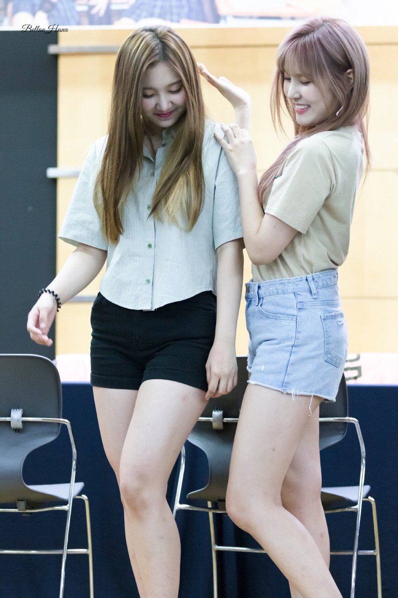kimyewonpics's tweet photo. https://t.co/jYZVEozVnR