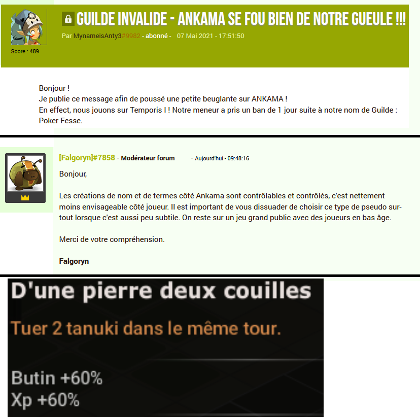 Velocitracteur's tweet photo. ils me fument https://t.co/MDceyHp03j