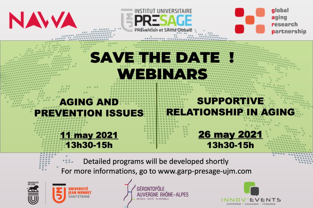 veronique regnier tweet media