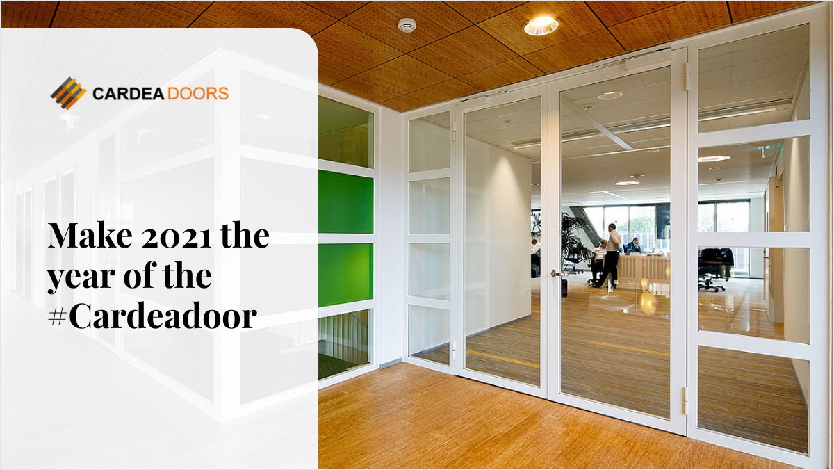 cardea_doors's tweet photo. Internal Glazed Screens - https://t.co/a2saMVm5IK https://t.co/EA3ObIphsM