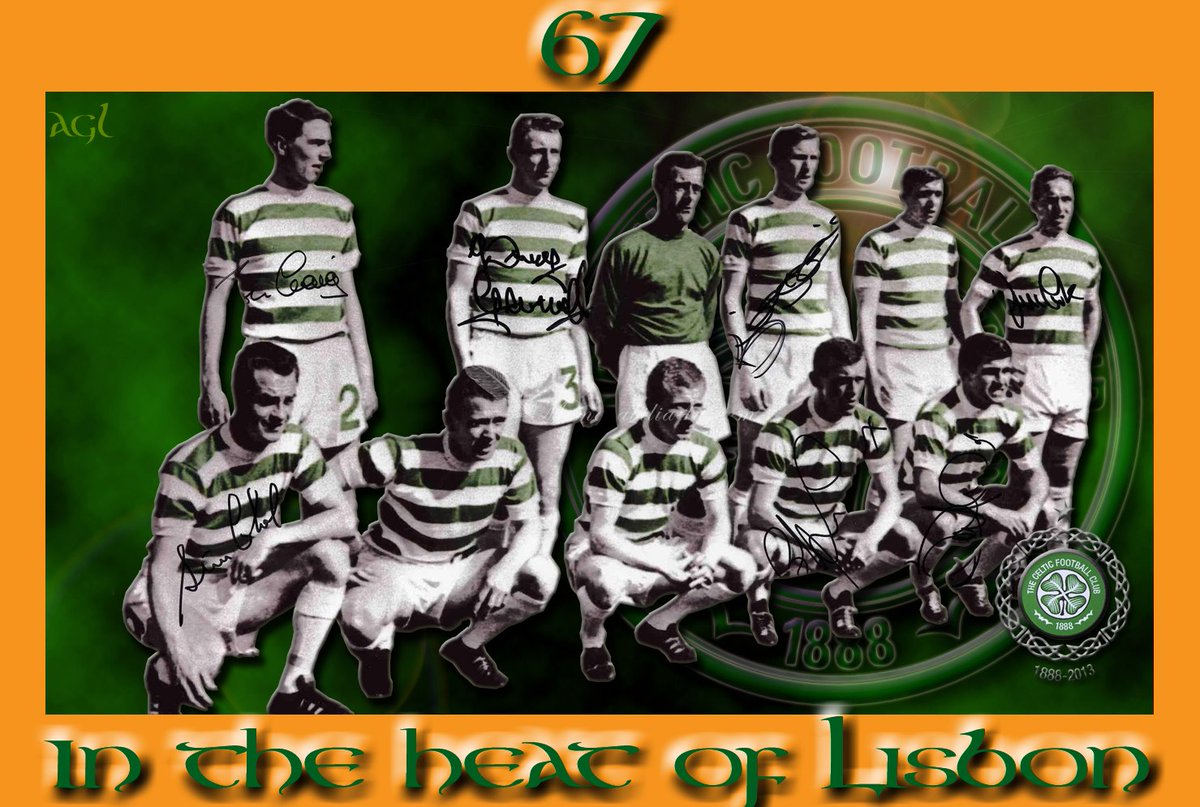 CScarfs's tweet image. 