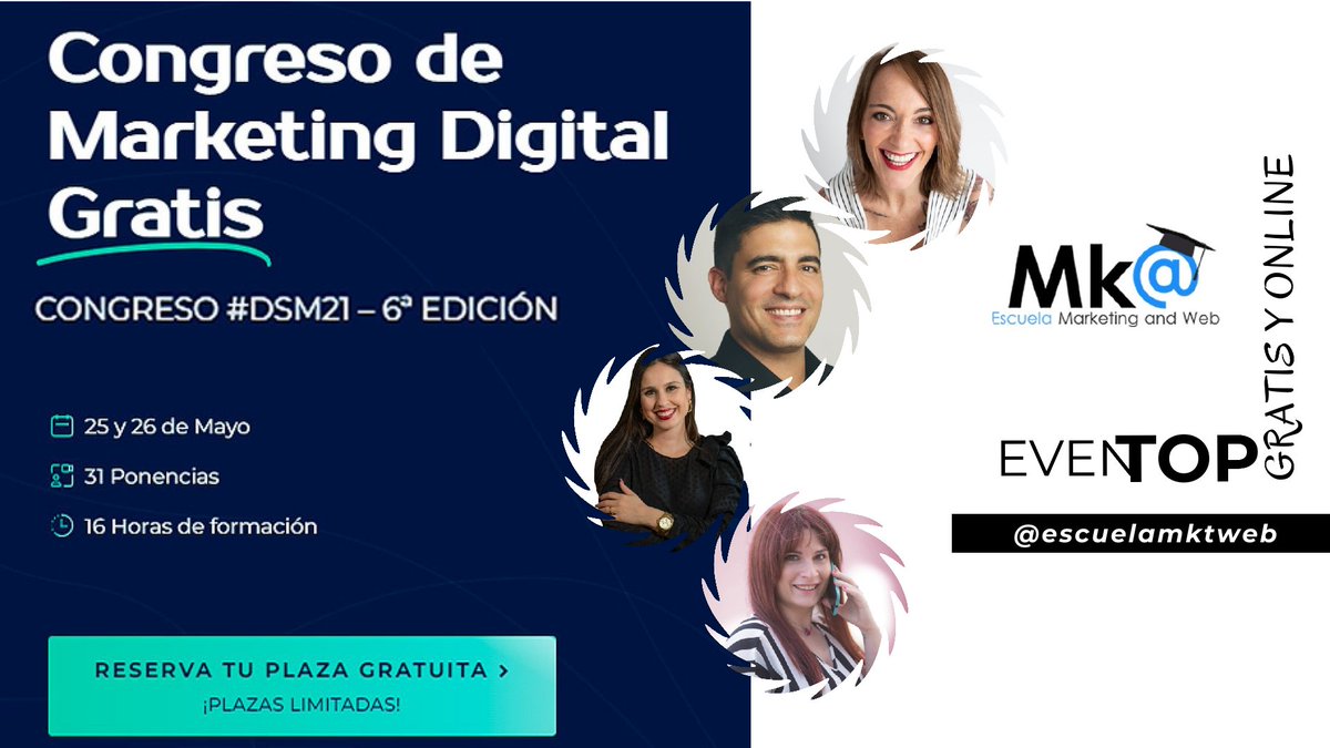 dina4studio's tweet photo. RT @DesMarketingES: @alfchoice @HedwigKudo @IreneDePa @AnaPatricia_GC @Activithink @MirenPerez @s_msonia @iosu_blanco @get_give2 @AnaRegoMato @imation4430 @MarketerGSM @m_ontoba @RocioCimas @AbuelaTeCuenta @Ivancalvachee @AlbertoEMachado @AncelErnesto @a… https://t.co/dRXKn3RRPI https://t.co/T3pCJYcDrz