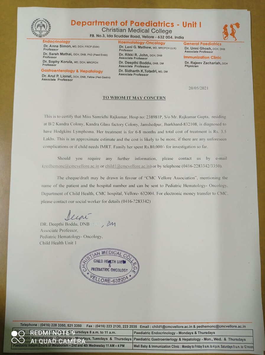 Bhaskar__Raj's tweet photo. Reports and Documents https://t.co/XjNrma0tuz