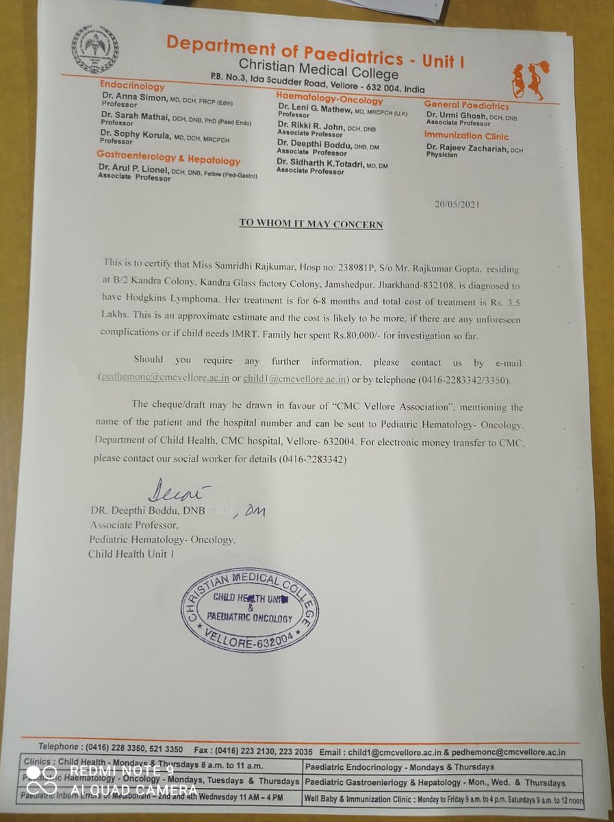 Bhaskar__Raj's tweet photo. Reports and Documents https://t.co/XjNrma0tuz