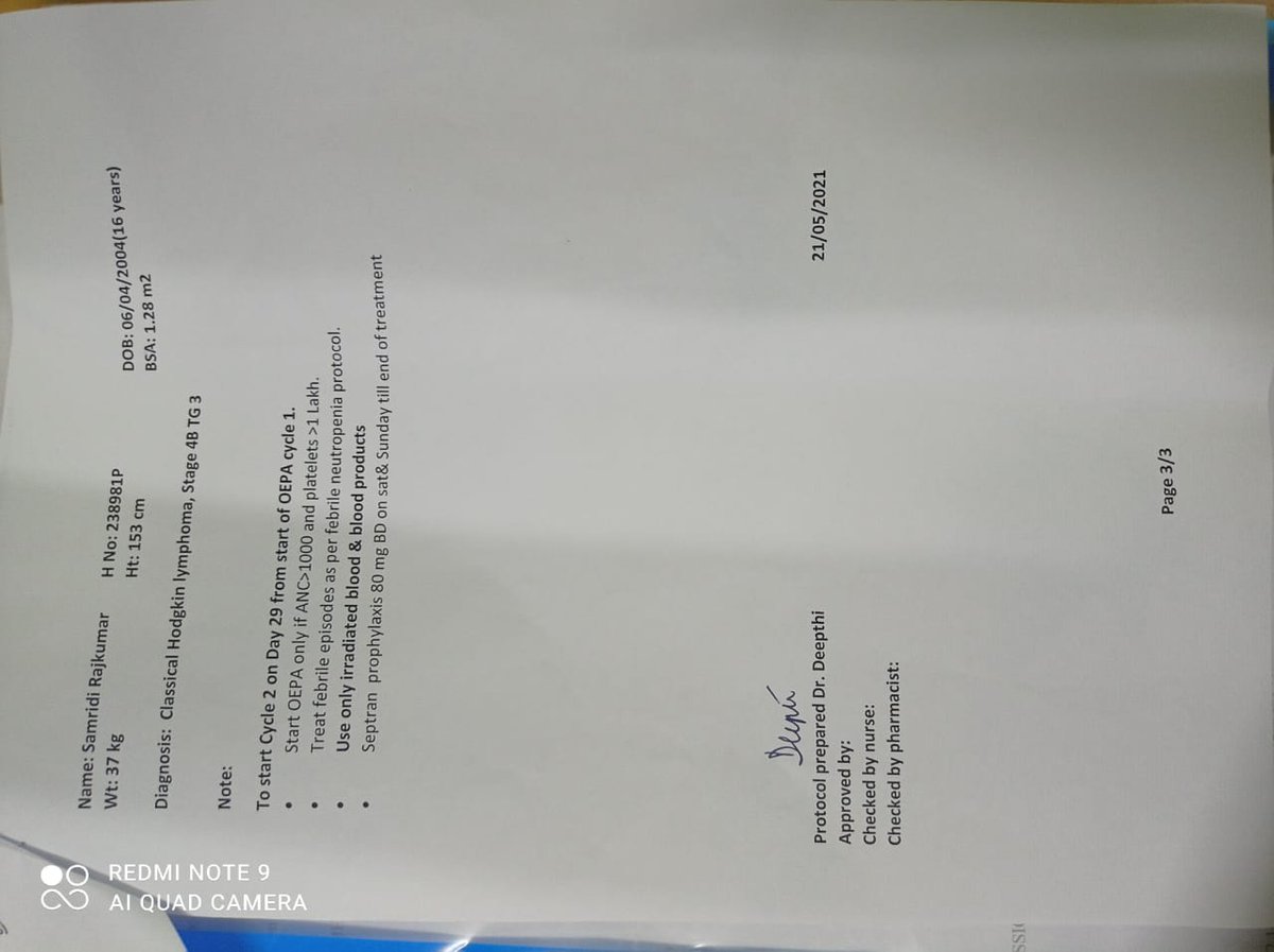 Bhaskar__Raj's tweet photo. Reports and Documents https://t.co/XjNrma0tuz