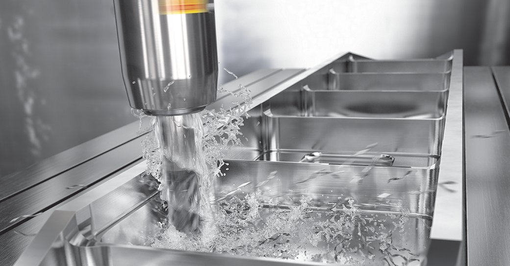 Sandvik Coromant UK tweet media