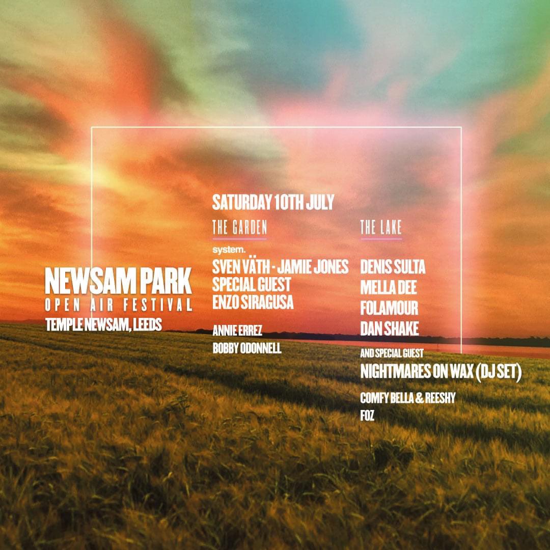 Running low перевод. Running low певица. Стоковые фото в движении. Running low перевод. Бежит крупный план.