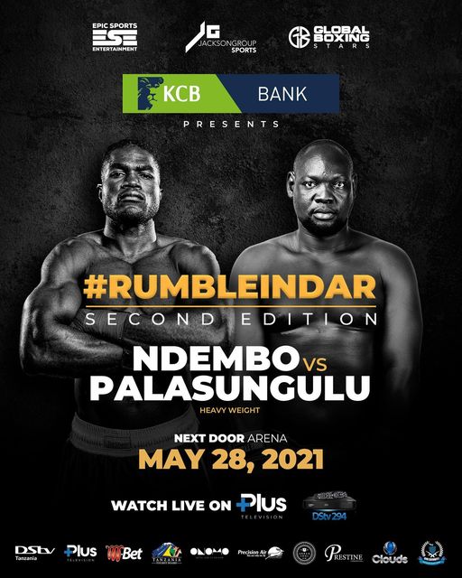 ONOMODAR's tweet photo. ONOMO Hotel Dar es Salaam, exclusive Hotel Sponsors of #RumbleInDar
 Don’t have your Rumble in Dar ticket? We have made it easier for you! Buy your tickets right here The Skybar at ONOMO 

Experience the best live boxing entertainment in Tanzania at the Next door Arena, 28th May https://t.co/7QBQGzHU7R