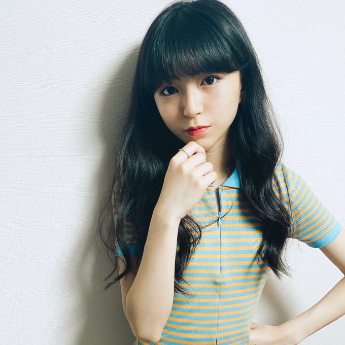 Twitterのコスプレ画像35