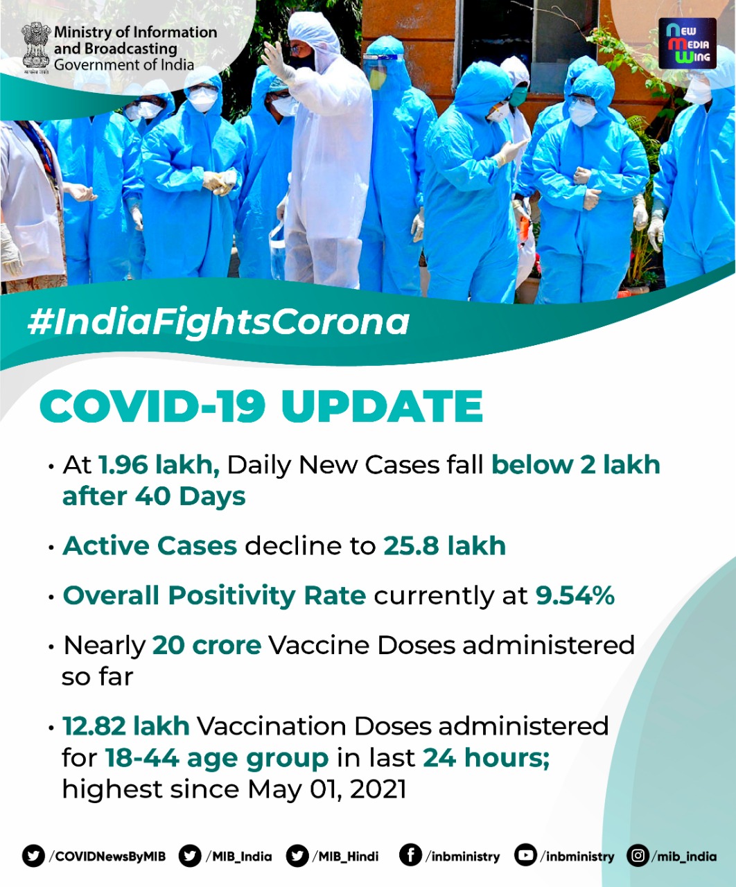 E2OFnQ1VEAsiN__?format=jpg&name=large