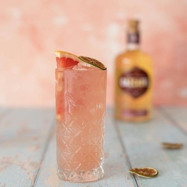 In case you missed #WorldPalomaDay on Saturday, here are some great recipes from <a href="/cazcabel/">y3nifer</a>, @storywoodtwquila  &amp; @thelostexplorermezcalcompany from <a href="/upscalelivingmg/">Upscale Living Magazine</a>

#tequila #mezcal #paloma <a href="/twokeysdrinks/">Two Keys Drinks</a>