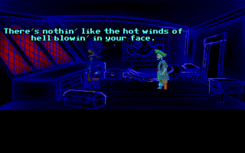 🏴‍☠️Guybrush Threepwood🏴‍☠️ tweet media