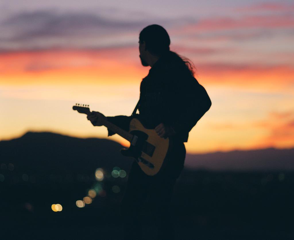 Ted_Sablay's tweet photo. New single out this Friday. Pre-save link in bio. 📸: Sterling Tidwell @soloxsoot #FallOutofLove https://t.co/XeAyCfVhkp