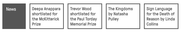 NewWritingNet's tweet photo. This week's UEA Creative Writing news! https://t.co/qWhoP8E7UN
Deepa Anappara shortlisted for McKitterick Prize!
@TrevorWoodWrite shortlisted for Paul Torday Memorial Prize!
@natasha_pulley publishes new novel!
Linda Collins (@lindacwrite) publishes debut collection! https://t.co/xyyZ3n9Jee