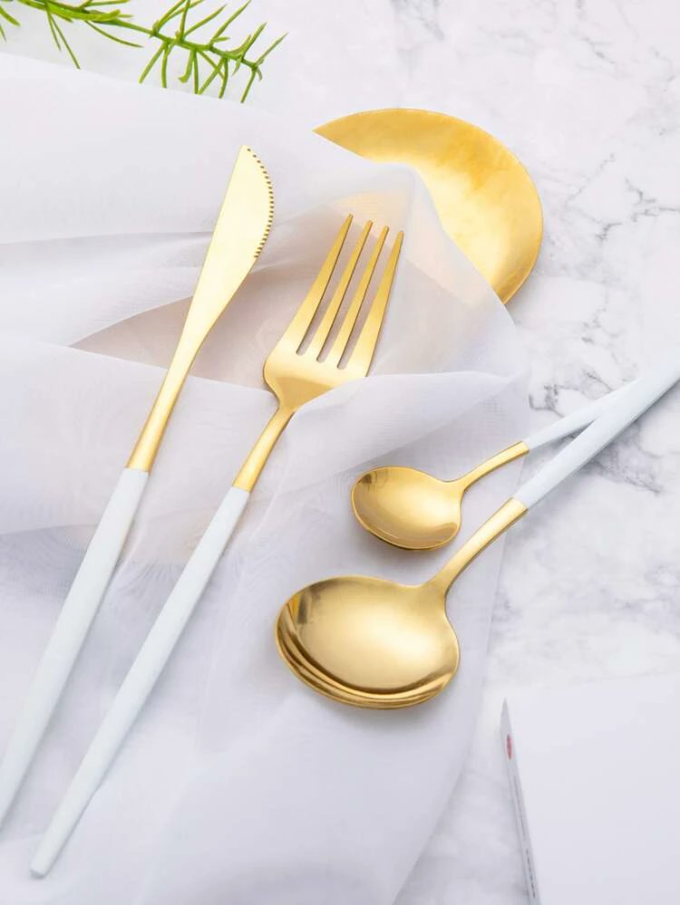 Safricalamps's tweet photo. COMPETITION TIME!

We teamed up with My Basket Shop to gift you with beautiful essential items to add to your home.
Win all 4 items!

How to enter:
1. Follow @Safricalamps 
2. Retweet this tweet

A winner will be randomly chosen.

Competition closes on the 31st of May.
Good luck! https://t.co/OUyT9MrzF2