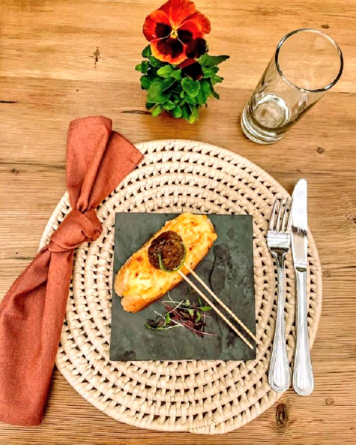 Safricalamps's tweet photo. COMPETITION TIME!

We teamed up with My Basket Shop to gift you with beautiful essential items to add to your home.
Win all 4 items!

How to enter:
1. Follow @Safricalamps 
2. Retweet this tweet

A winner will be randomly chosen.

Competition closes on the 31st of May.
Good luck! https://t.co/OUyT9MrzF2