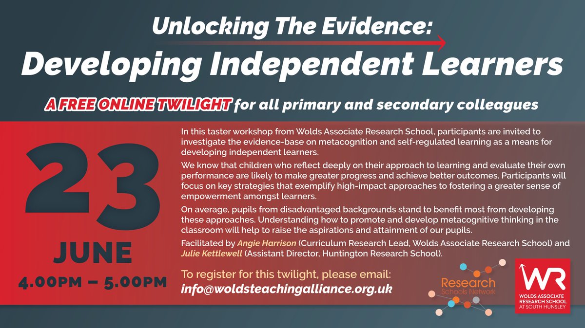 Wolds TSA tweet media