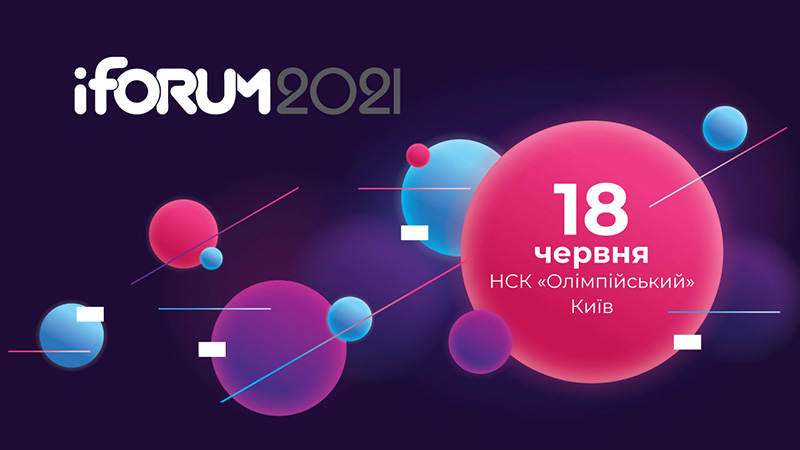 SEOinar's tweet photo. ‼ Официально: iForum-2021 состоится 18 июня оффлайн ‼
‼ Промокод SEOinar на скидку в 10% ‼
👉 Купить билет https://t.co/uimJsq30Cq

#iforum #iforum2021 #iforum_промокод #iforum_скидка #seo #smm #ppc #интернет_маркетинг https://t.co/FLlFCtZQ7b