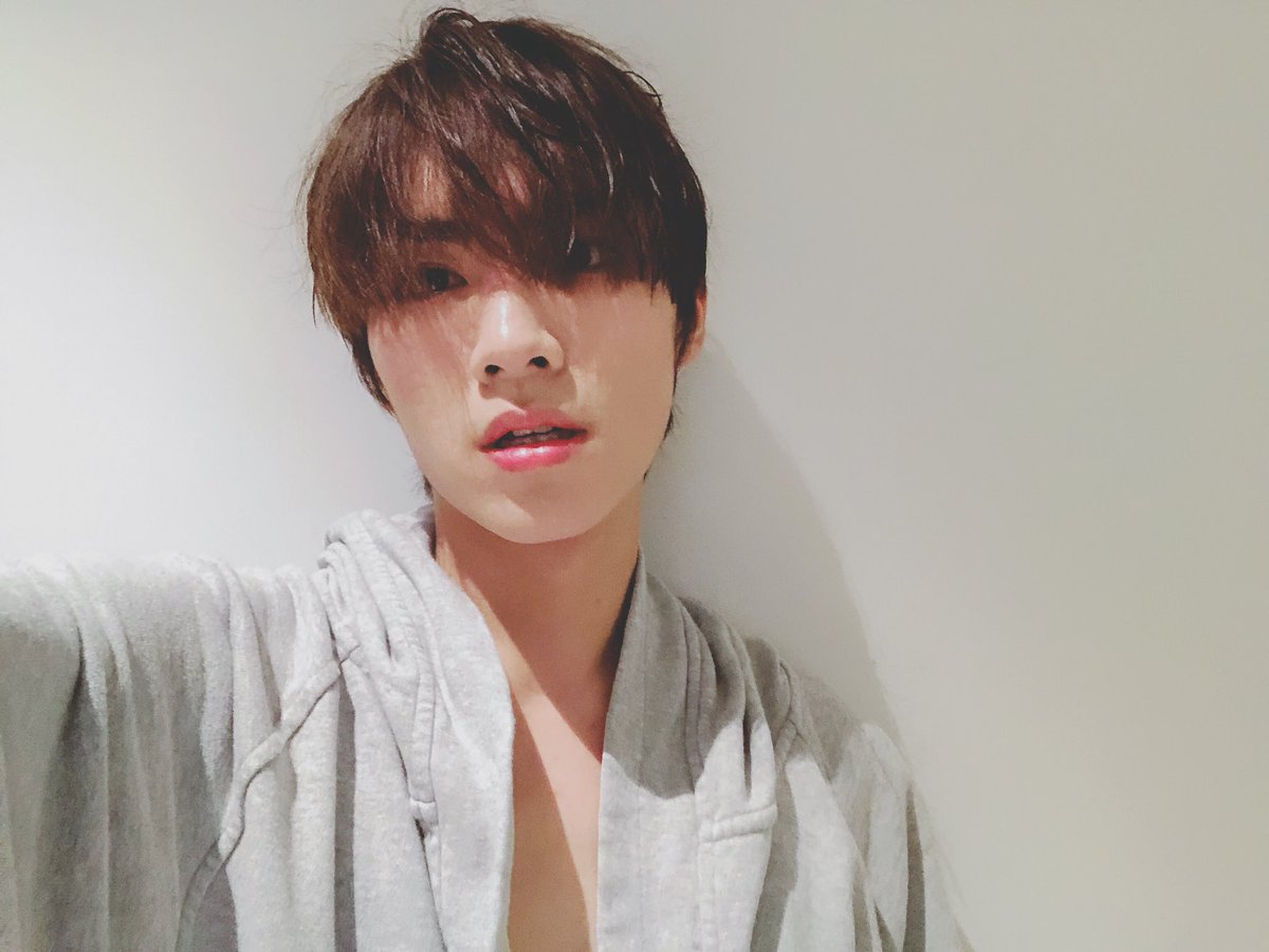 vicious_core's tweet photo. ،   [副] ❞  : ⚡𓂃 ¡¡ 𝖎𝖌𝖓𝖎𝖙𝖎𝖔𝖓 𝖘𝖊𝖖𝖚𝖊𝖓𝖈𝖊 𝖘𝖙𝖆𝖗𝖙𝖘 𖤐'  n:𝗲𝘄 ៸៸ stream ❏ 

[#HAISE] Otra de mis bellas diosas hace poco sacó el #NANAStream y claro, que no pensaba no hacerlo. ¿Ya vieron lo hermosa que es? ¡Me encanta mucho! #TeamFlu 💗✨ https://t.co/QWB9sLTHRn
