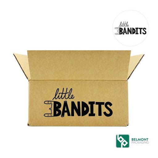 BelmontPkgLtd's tweet image. How can transit packaging enhance my customers' experience?
We can help you create transit packaging that is tailored to your product perfectly by thinking about the design and how it will portray your business. Speak to our expert team today #transitpackaging #packaging #box