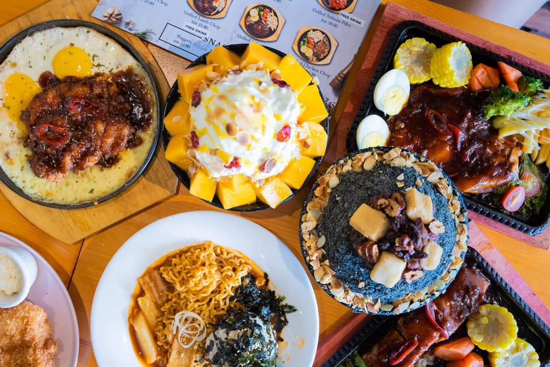 Fahim Fahimradzi Twitter