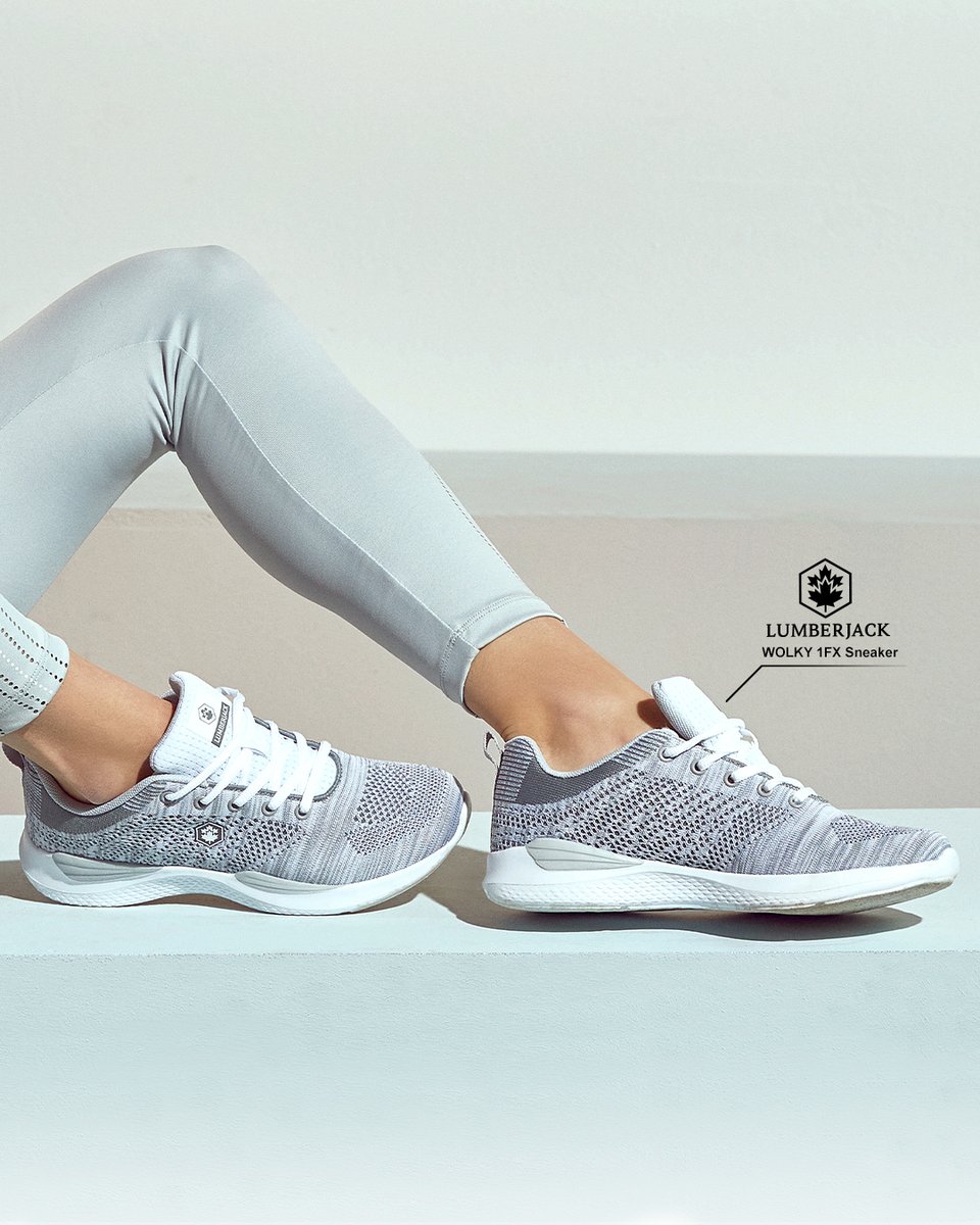 instreet's tweet image. Rahatlığın en havalı hali!
#instreet #lumberjack
Ürün Kodu: 100582863 - 100933252 - 10078733
bit.ly/3fvIrVf
bit.ly/3fxQ9OH
bit.ly/2Ry3oHd