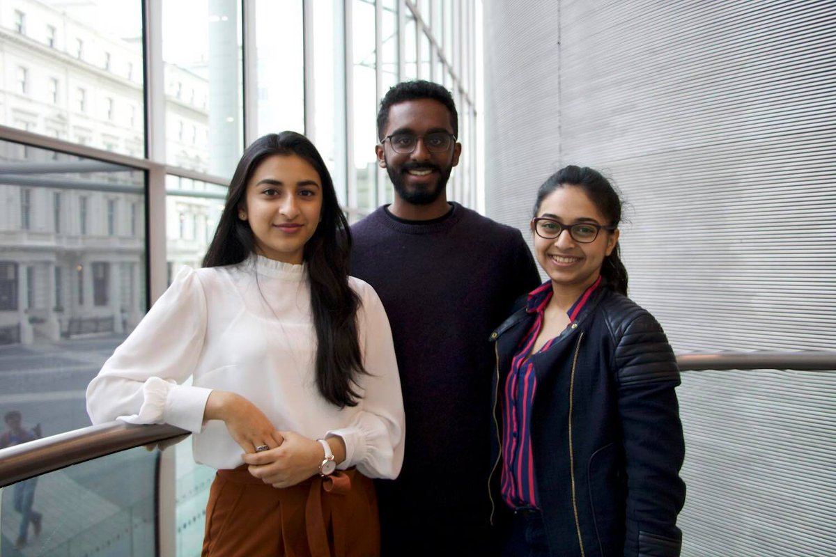 GandhiCentreIC's tweet photo. Meet Sukoon! Delivering a bespoke programme to make cardiac rehabilitation more accessible &amp; empowering for all, they aim to eliminate costly beds/rent/fees &amp; reduce risks/incidence of death. Join us to hear how! https://t.co/7fWXpdb0xT #ideas2impact2021 https://t.co/4Bx1Ln9uIy