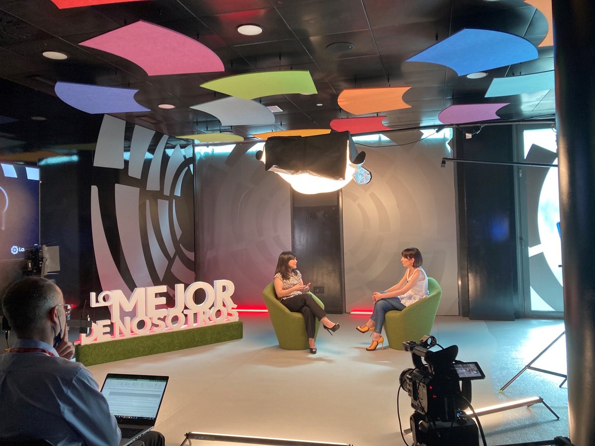 Brand Finance Institute tweet media