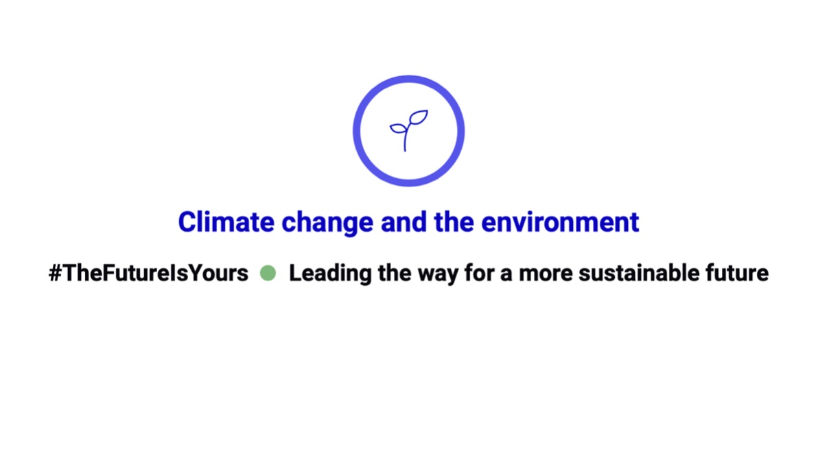 🔵🌱 <a href="/AiguaCoop/">Aigua.coop</a>  participarà en la jornada 'Social economy solutions towards zero pollution' de  <a href="/ComissioEuropea/">Comissió Europea 🇪🇺</a> dins la #EUGreenWeek.

💬 Hi explicarà el cas d'Aigua.coop i CMO, exemples en gestió de l'aigua basant-se en #economiasocial.

cmineraolesana.cat/noticies/aigua…