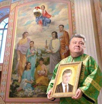 Зображення