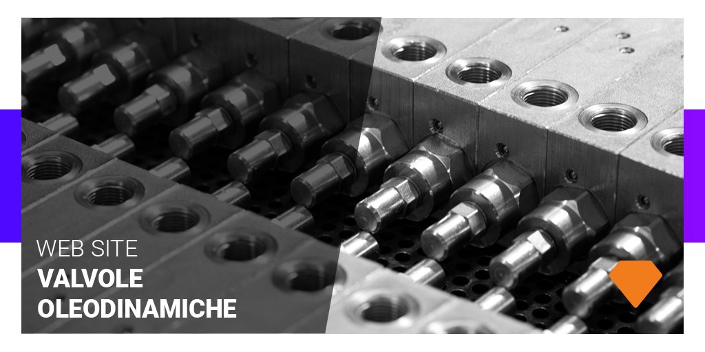 ArchimediaNet's tweet image. Da qualche mese online un progetto in ambito web site che orienta un’importante azienda operante nel B2B, con un mercato distribuito a livello globale, in una nuova dimensione.
Per maggiori informazioni, clicca qui: bit.ly/2T89AWM