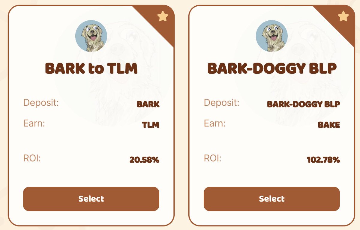 Crypto Doggies tweet media